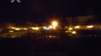 Snímek 7.11.2025 v 04:31