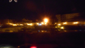 Snímek 7.11.2025 v 05:16