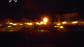 Snímek 7.11.2025 v 05:46