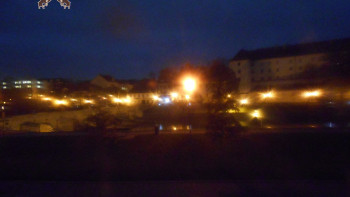 Snímek 7.11.2025 v 06:31