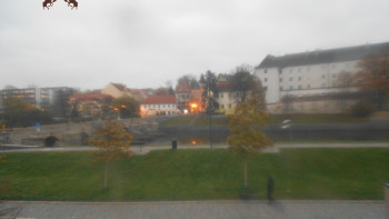 Snímek 7.11.2025 v 07:01