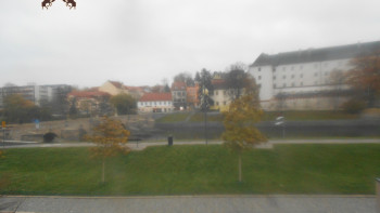 Snímek 7.11.2025 v 07:16