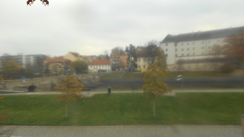 Snímek 7.11.2025 v 08:46