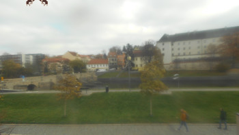 Snímek 7.11.2025 v 10:31