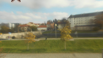 Snímek 7.11.2025 v 11:16