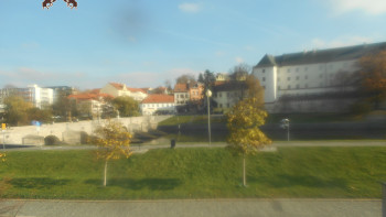 Snímek 7.11.2025 v 11:46