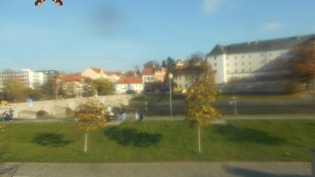 Snímek 7.11.2025 v 13:16