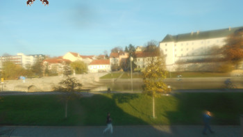 Snímek 7.11.2025 v 15:01