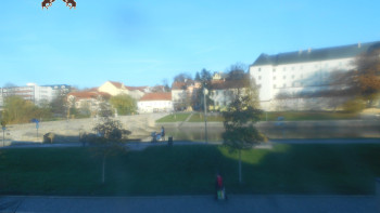 Snímek 7.11.2025 v 15:31