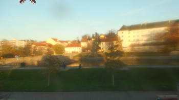 Snímek 7.11.2025 v 16:01