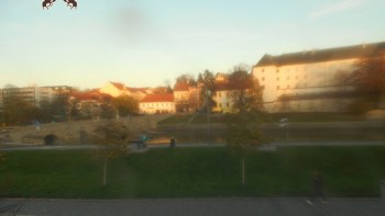 Snímek 7.11.2025 v 16:16