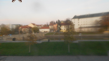 Snímek 7.11.2025 v 16:46