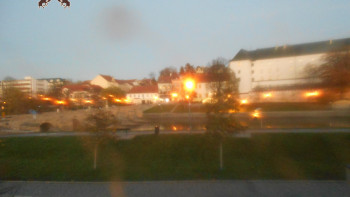 Snímek 7.11.2025 v 17:01