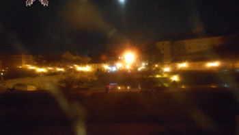 Snímek 7.11.2025 v 20:16