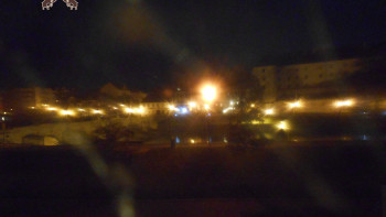 Snímek 7.11.2025 v 21:46