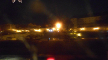 Snímek 7.11.2025 v 22:01