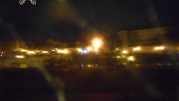 Snímek 7.11.2025 v 22:31