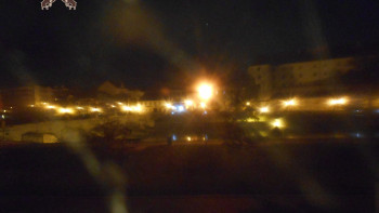 Snímek 7.11.2025 v 22:46