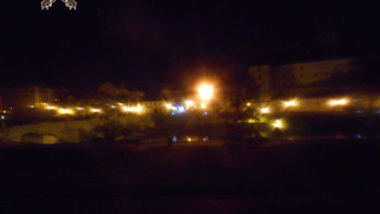 Snímek 7.11.2025 v 23:46