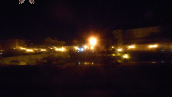 Snímek 8.11.2025 v 00:31