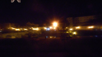 Snímek 8.11.2025 v 01:01