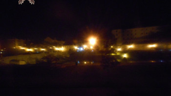 Snímek 8.11.2025 v 03:16