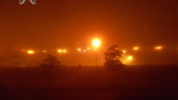 Snímek 8.11.2025 v 05:31