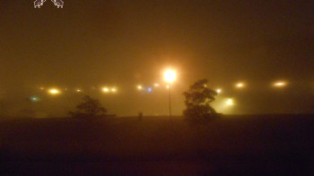 Snímek 8.11.2025 v 05:46