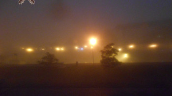 Snímek 8.11.2025 v 06:31