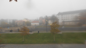 Snímek 8.11.2025 v 08:16