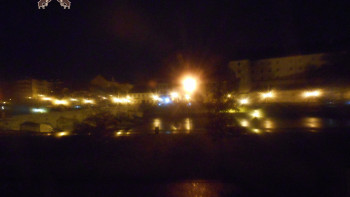 Snímek 9.11.2025 v 01:01