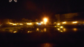 Snímek 9.11.2025 v 01:31