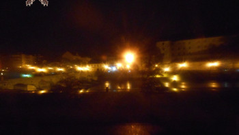 Snímek 9.11.2025 v 02:16