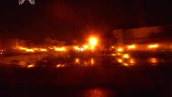 Snímek 9.11.2025 v 04:01