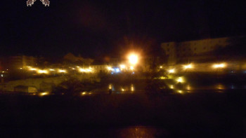 Snímek 9.11.2025 v 04:46