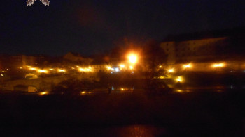 Snímek 9.11.2025 v 06:31