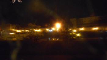 Snímek 9.11.2025 v 18:01