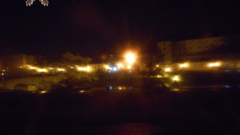 Snímek 10.11.2025 v 00:01