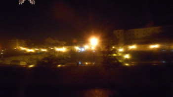 Snímek 10.11.2025 v 02:16