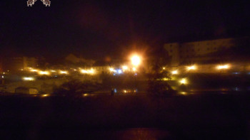 Snímek 10.11.2025 v 04:16