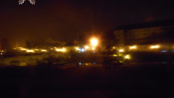 Snímek 14.11.2025 v 00:31