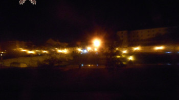 Snímek 14.11.2025 v 03:16