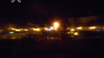 Snímek 14.11.2025 v 04:16