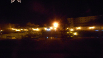 Snímek 14.11.2025 v 05:16