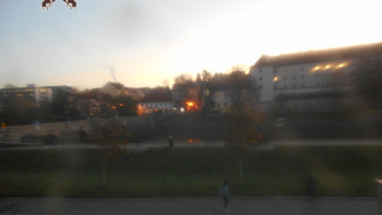 Snímek 14.11.2025 v 07:01