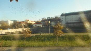 Snímek 14.11.2025 v 09:46