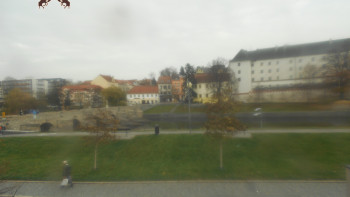 Snímek 15.11.2025 v 14:01