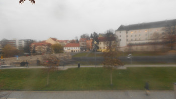 Snímek 15.11.2025 v 16:01