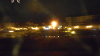 Snímek 15.11.2025 v 22:16