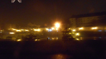 Snímek 17.11.2025 v 06:16